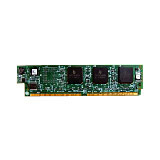 Cisco 48-Channel Packet Fax/Voice DSP Module