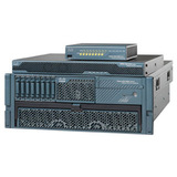 ASA5505-50BUNK8-RF