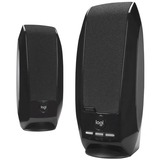 Logitech S150 Digital USB Speaker System