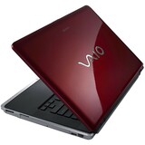 VGN-CR320E/R