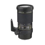 Tamron B01 SP AF180mm F3.5 Di LD Macro Lens