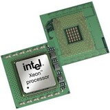 HP E5205 X1.86Ghz-6Mb/1066 DC 65W xw6600/xw8600 CPU Kit