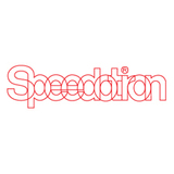 Speedotron 15 Feet Phone Plug PC Cord