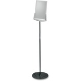 DURABLE® SHERPA® Acrylic Floor Stand