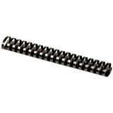 Fellowes Plastic Binding Combs