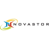 Novastor NovaNet Master Server v.11.0 Enterprise Pack - License - Unlimited Workstation, 1 Master Server, 2 Media/Client Server