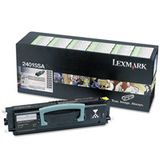 Lexmark Original Toner Cartridge