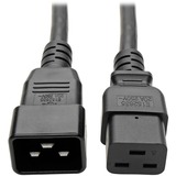 Tripp Lite series P036-006 Standard Power Cord