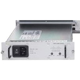 Cisco 1000W AC Power Supply