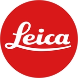 Leica Lens Adapter