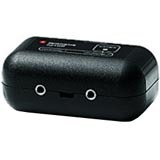 Manfrotto 521SB Remote Control Splitter Box