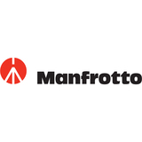 Manfrotto Spiked Foot