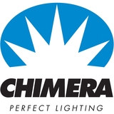 Chimera Strobe Speed Ring