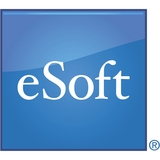 Esoft SoftPak Mail Server - License - 10 User
