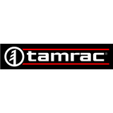 Tamrac 218 Compact Traveler Expo Camera Case