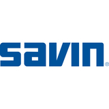 Savin 7397 Original Laser Toner Cartridge - Black Pack