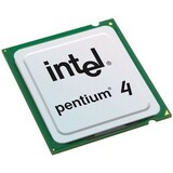 RK80531PC025G0K