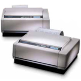 Printek FormsMaster 8003SE Network Dot Matrix Printer