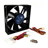 Vantec Stealth Case Fan