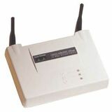 AIR-AP341E2R