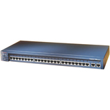 Cisco Catalyst 1912 12-Port Switch 12 x 10Base-T, 2 x 10/100Base-T, Manageable