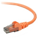 Belkin Cat6 Snagless Patch Cable