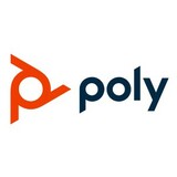 Polycom RS-449/RS-366 Serial Y-Cable