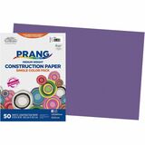 Prang Construction Paper