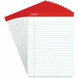 Universal Notepad