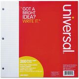 UNV20921
