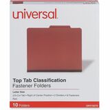 UNV10270