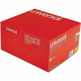 UNV15343