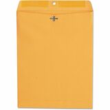 Universal Envelope