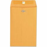 Universal Envelope
