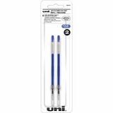 uni® Jetstream RT Ballpoint Pen Refills