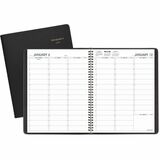 At-A-Glance Appointment Book Planner