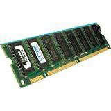 EDGE Tech 64MB SDRAM Memory Module