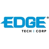 EDGE Tech 16MB DRAM Memory Module