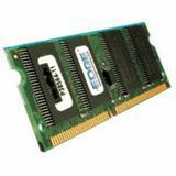 EDGE Tech 2GB DDR2 SDRAM Memory Module