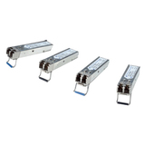 CWDM-SFP-1530-RF