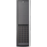 AJ697A