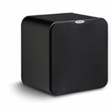 velodyne SC-10 Woofer - Black