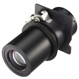 VPLLZ4045