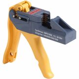 Fluke Networks JackRapid JR-SYS-UNI-1 Termination Tool