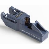 Fluke Networks JackRapid JR-LEV-1-H Blade Head Termination Tool