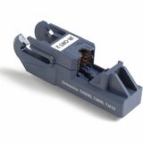 Fluke Networks JackRapid JR-ORT-2-H Blade Head Termination Tool