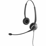 GN Netcom GN2125 NC Stereo Headset