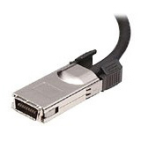 Cisco StackWise Plus Cable