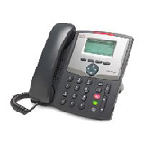 Cisco 521G IP Phone