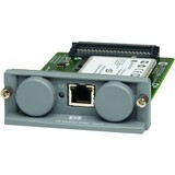 J8007G#ABA